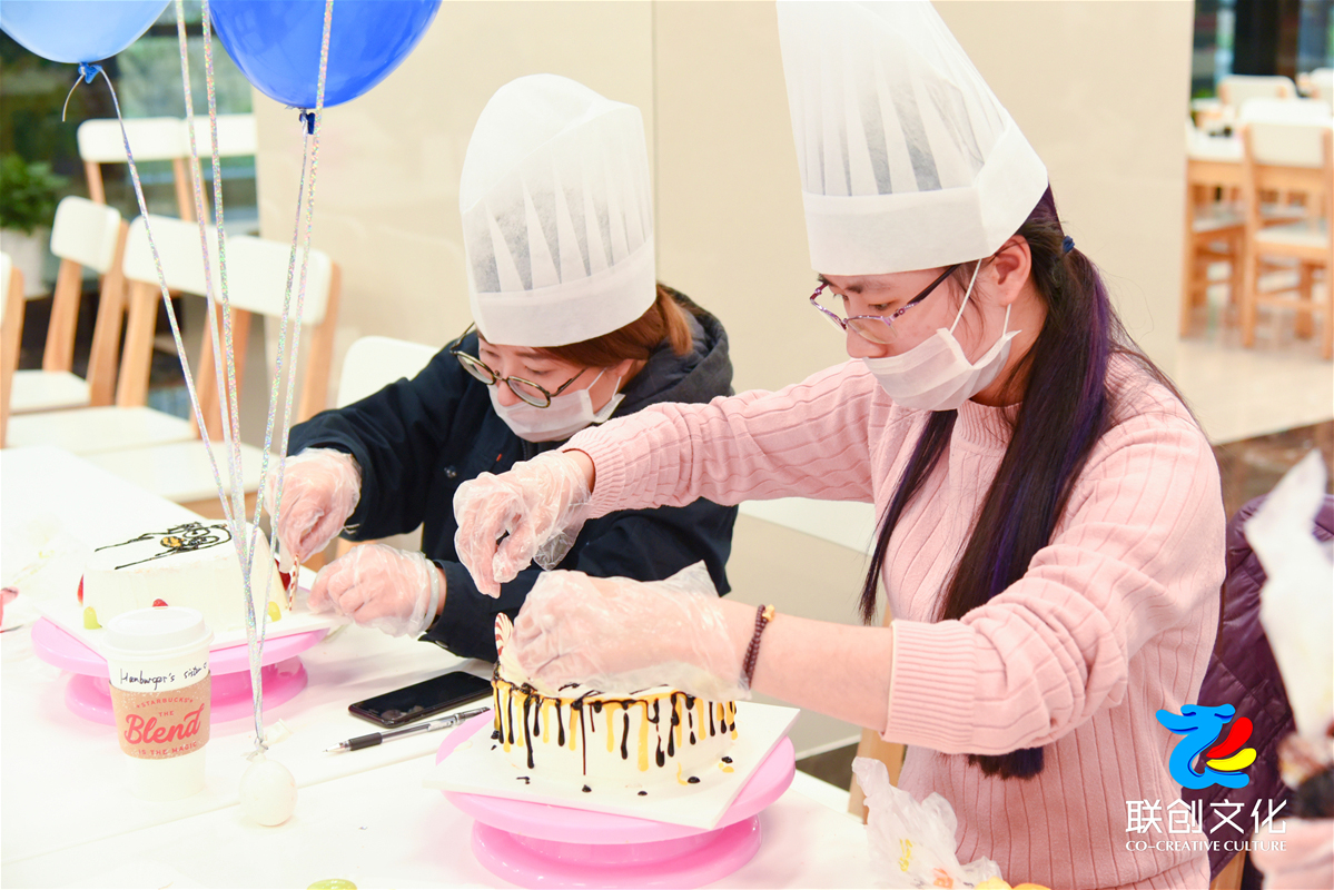 图片10.jpg