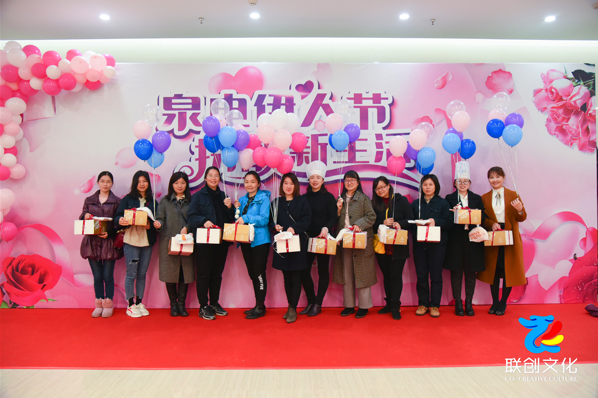 图片11.jpg