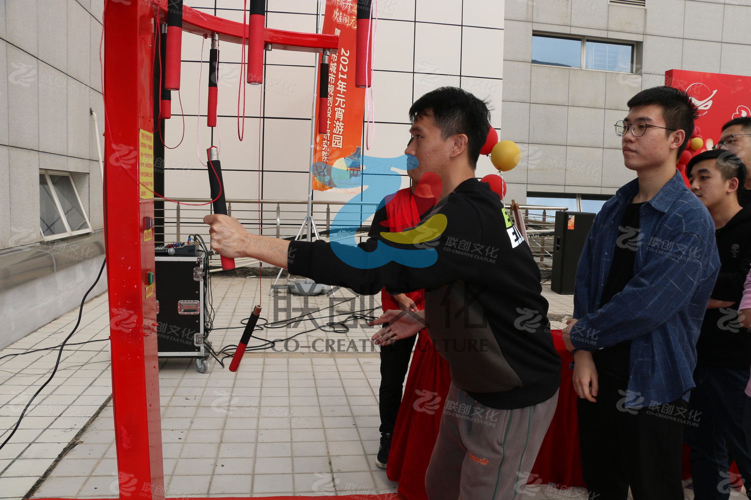 微信图片_20210301110329_副本.jpg