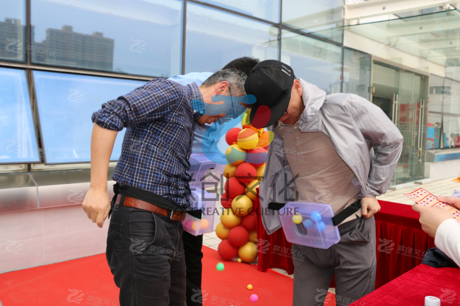 微信图片_20210301110343_副本.jpg