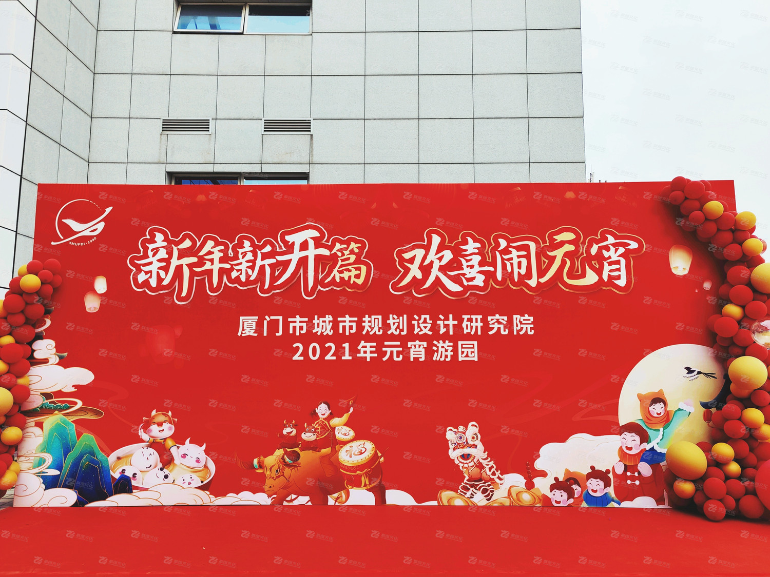 5d203c2b1820762a2d17b7a12ede677_副本.jpg