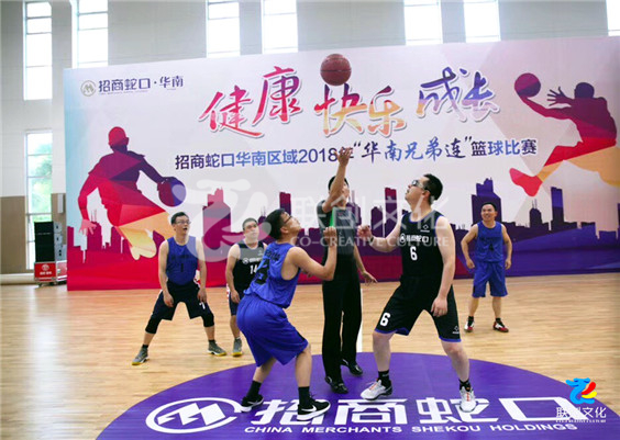 微信图片_201907021854396.jpg