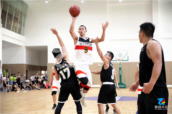 微信图片_201907021854395.jpg