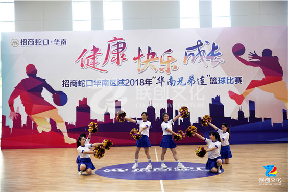 微信图片_201907021854397.jpg