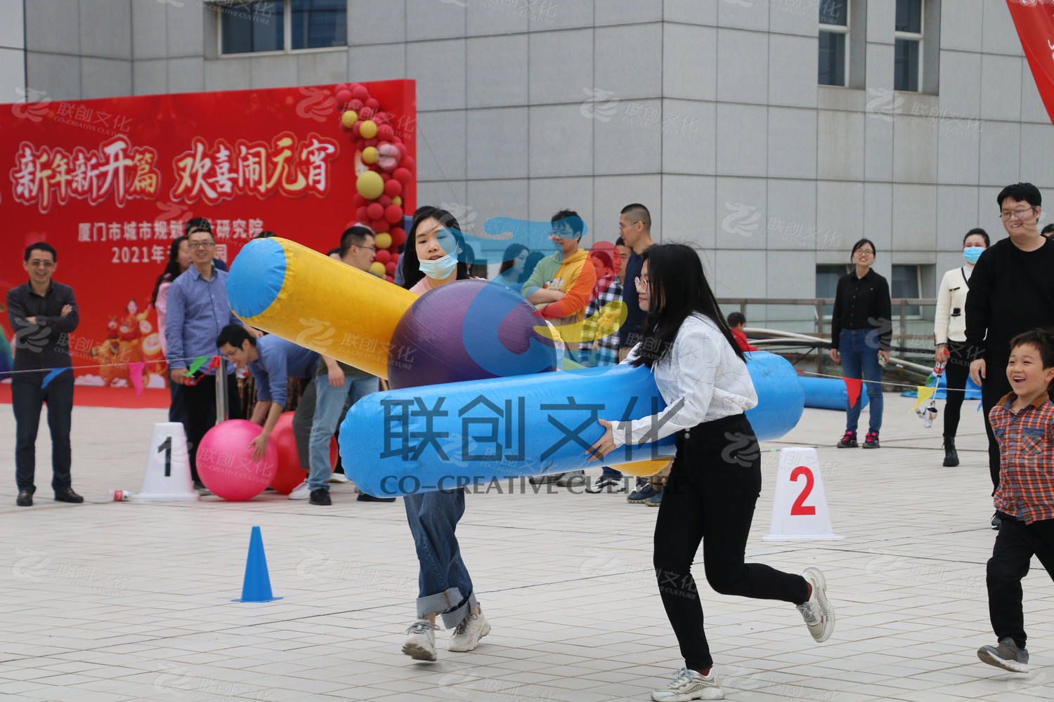 微信图片_20210301110115_副本.jpg