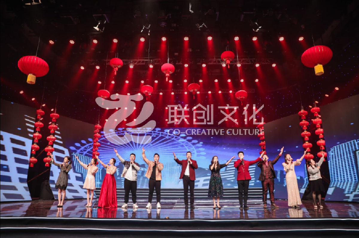 微信截图_20210330162022.png