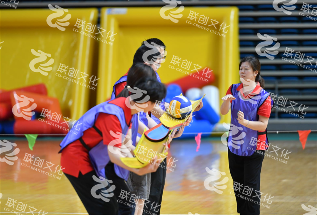微信截图_20211119093827.png