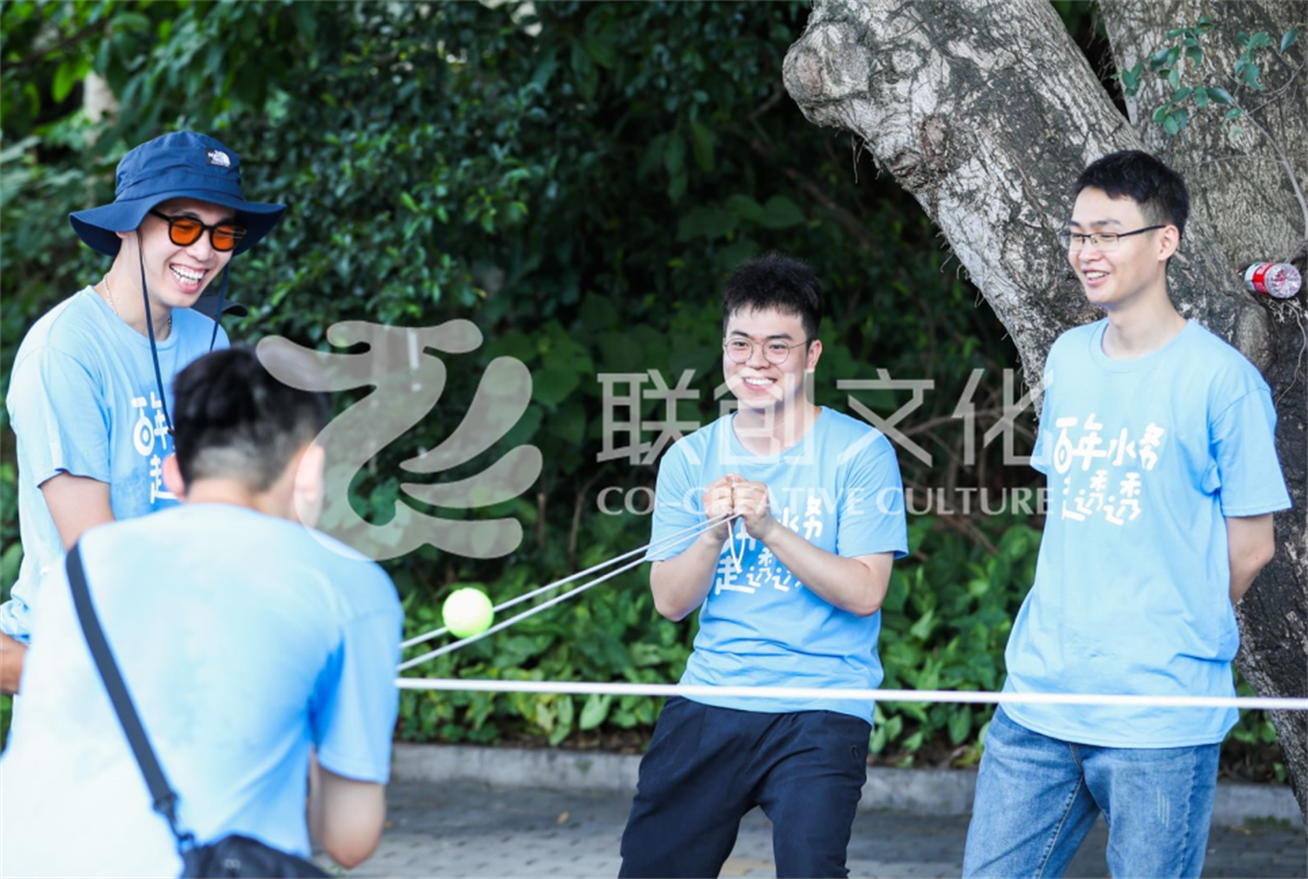 微信截图_20210708100214.png