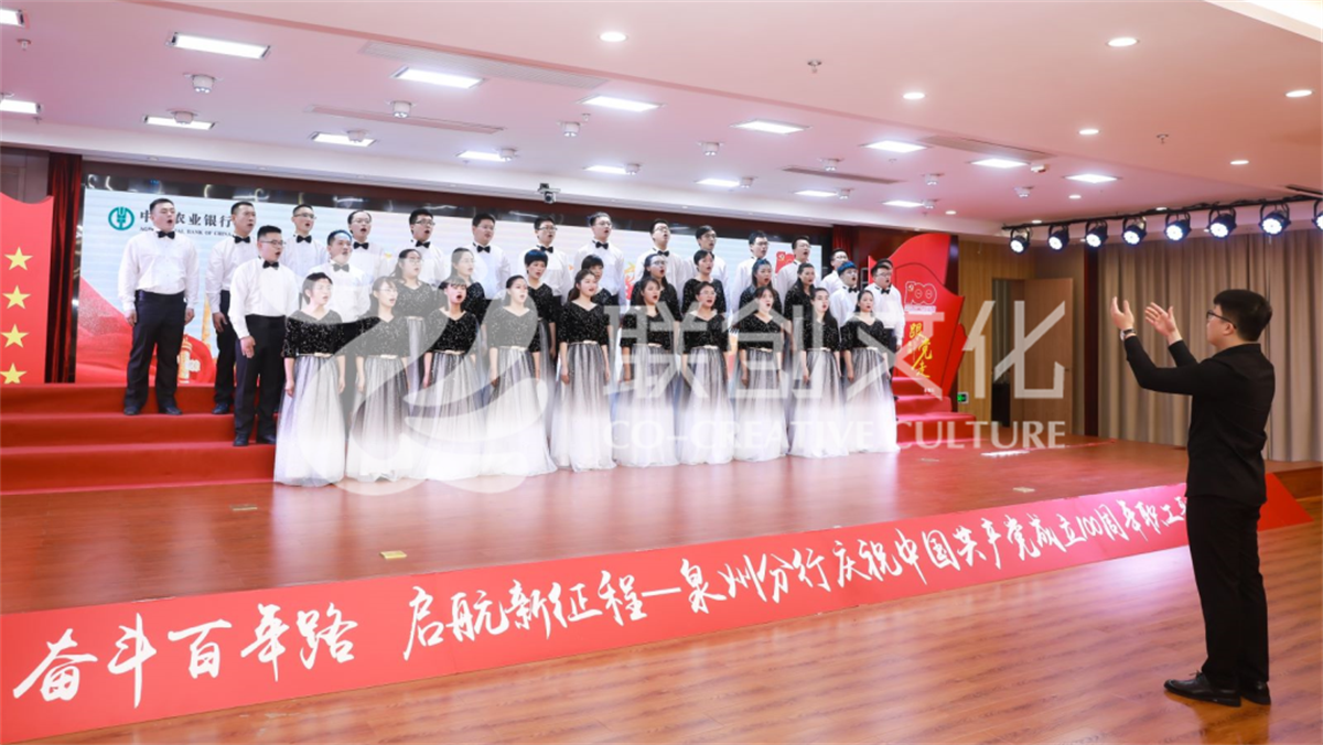 微信截图_20210707092731.png