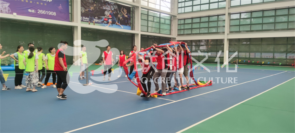 微信截图_20210707101304.png