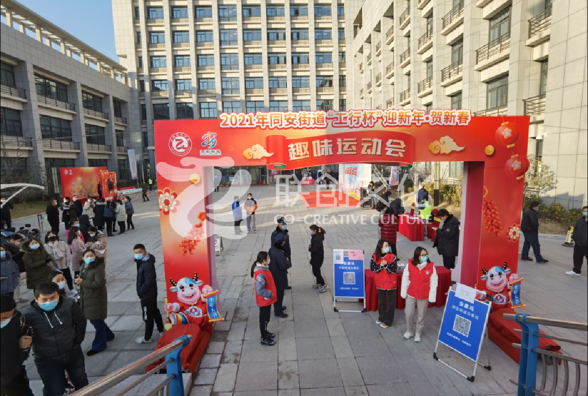 微信截图_20210330155022.png
