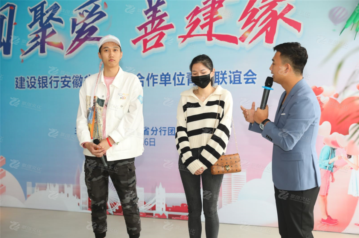 微信截图_20211020155737.png