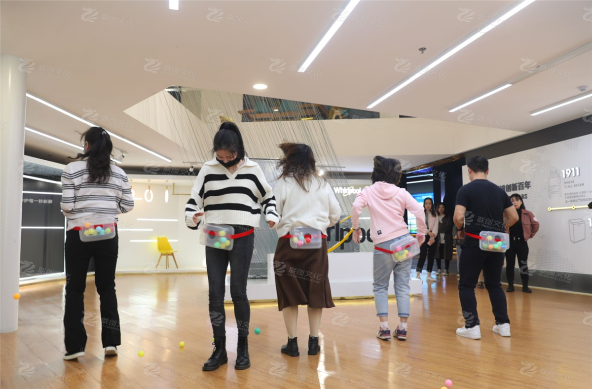 微信截图_20211020160257.png