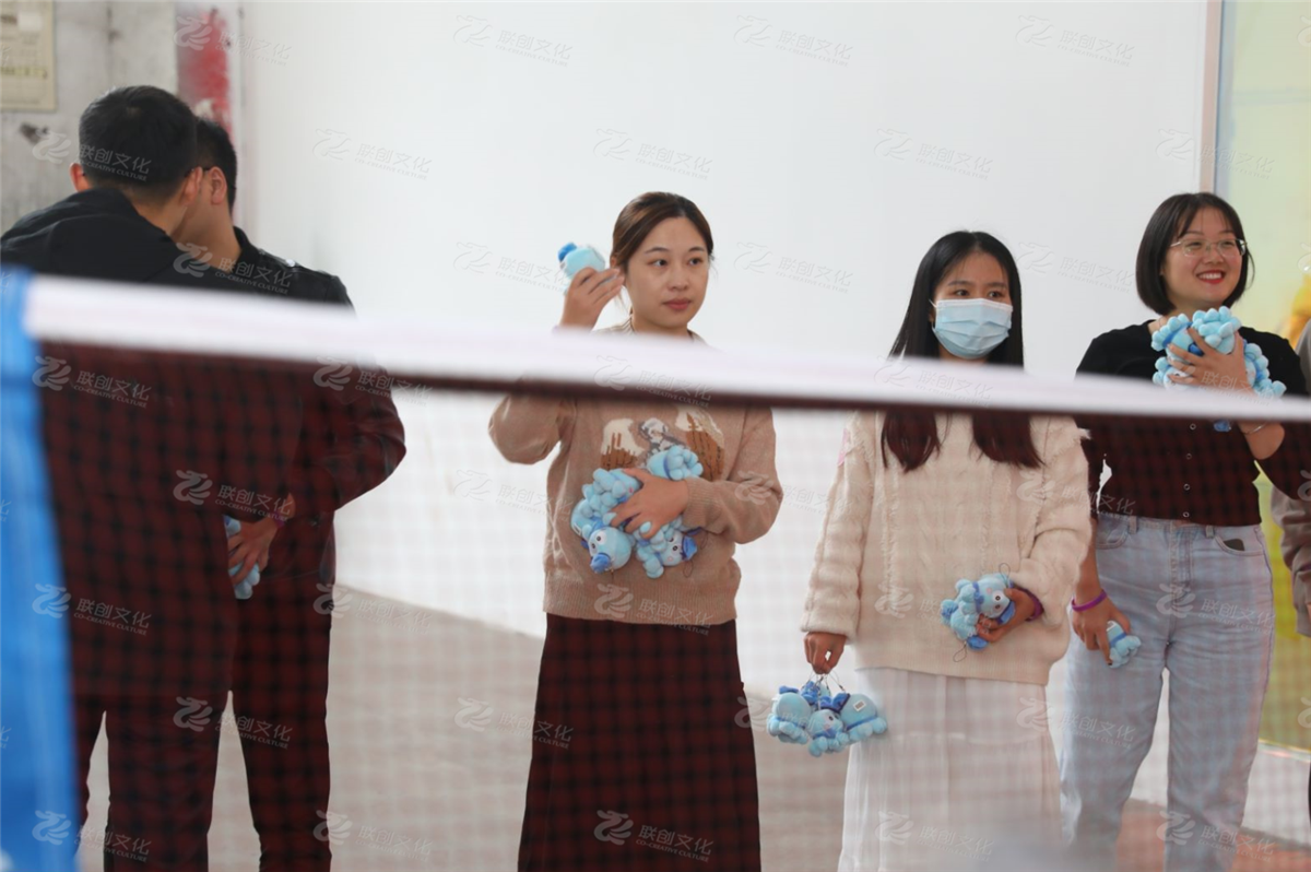微信截图_20211020160400.png