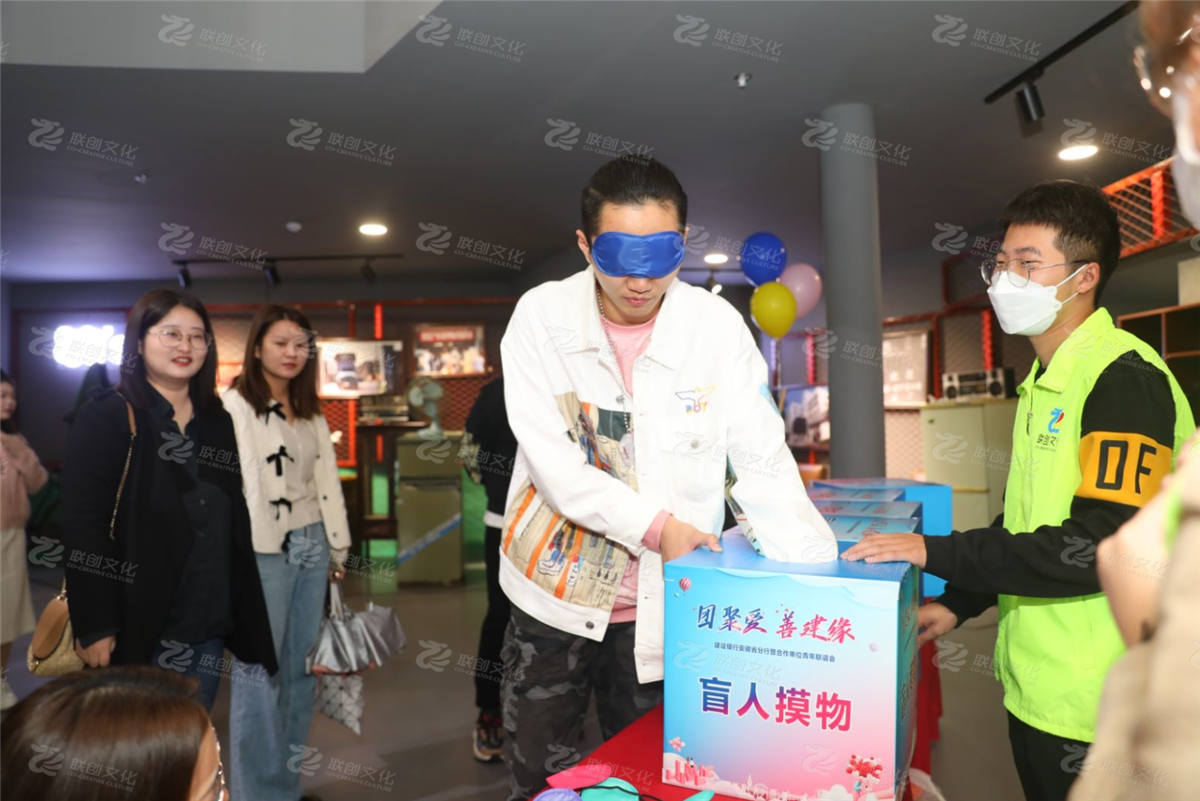 微信截图_20211020160228.png