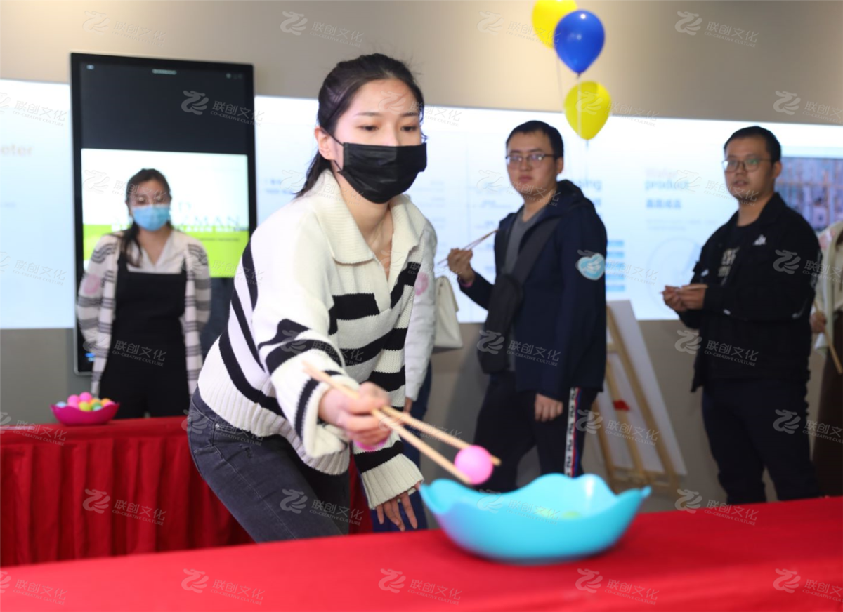 微信截图_20211020160151.png